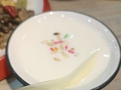 -老舅老蒙肉饼非遗店(一店)