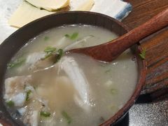 -桂马·日本料理·海胆·海鲜饭·酒场(民主广场店)