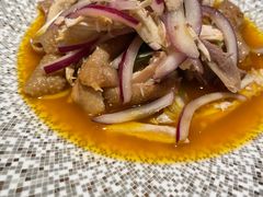 -马仕玖煲·融合菜·酥不腻烤鸭(人大店)
