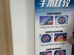 -大连何氏眼科医院