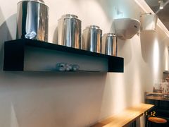 -喜茶(深圳海岸城店)