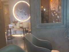 -施奈儿.洗头頭療.按摩SPA.采耳(上梅林店)