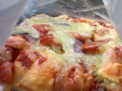 -BreadTalk面包新语·烘焙蛋糕(广州白云五号店)