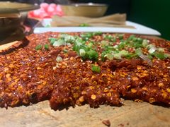 -同蛙阁美蛙鱼头火锅
