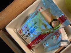 -紫莲花足道(柯桥古镇店)