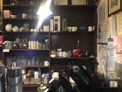 -良友书坊(安徽路店)