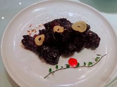 -上海会馆(香港名都店)