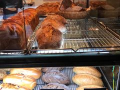 -仙峰天然面包(迎宾路店)