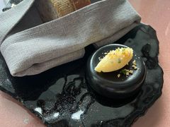 -香樟花园法式铁板烧(恒隆广场店)