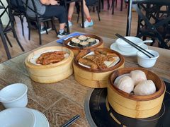 -广源肠粉王·鸡煲·羊肉煲(双龙店)
