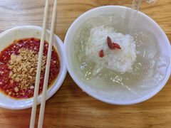 -徐妹串串香(春熙路店)