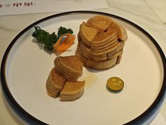 -子霖南山鲜虾面(南山总店)