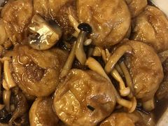 -禧福楼·十五年老店(科技城店)