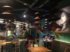 -吾悦广场(南京鼓楼店)