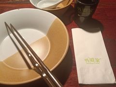 -外婆家(南开大悦城店)