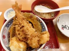 -虹梅食堂·爱蝦乃家