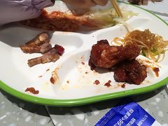 -大米先生(龙湖上城天街店)