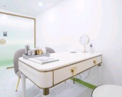 -苗医生草本科技祛痘