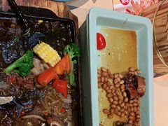 -避风塘(百联奥特莱斯广场店)