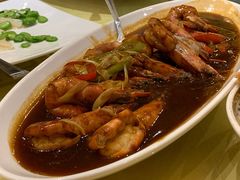 -无名居(西直门总店)