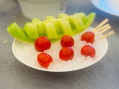 -檀億(北外滩中美店)