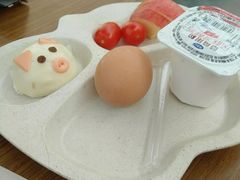 -将军牛排·尔滨地标朝鲜族美食(总店)