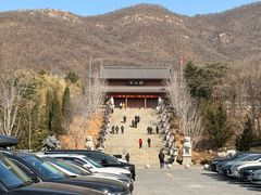 -横山寺