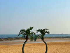 -巧克力渔家.小船海鲜家常菜(万平口店)