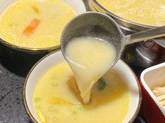 -揽季锅物会·海鲜姿造(三坊七巷店)
