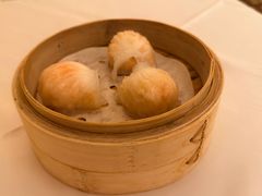 -泮溪酒家(荔枝湾店)