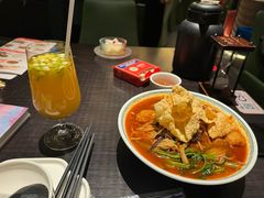 -桂小厨广西菜(万象城店)