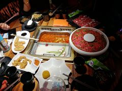 -要德火锅(鼓楼店)