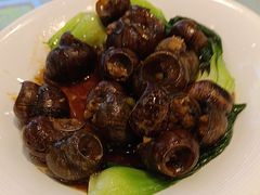 -大师傅金奖啤酒鱼(西街口总店)