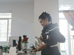 -MONCLER(武汉国际广场店)