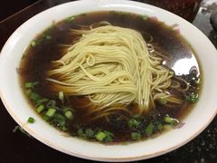 -状元楼(东大街店)