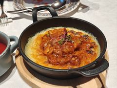 -俄士厨房(环球港店)