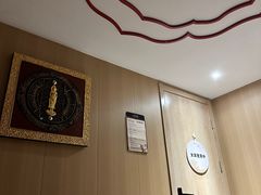 -泰禾馨·泰式按摩精油SPA(华荣大厦店)