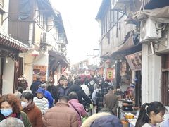 -荣阳楼(山塘街店)