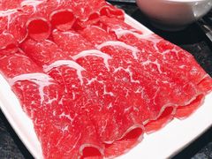-海底捞火锅(探十里店)