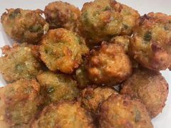 -全聚德烤鸭店(和平路店)