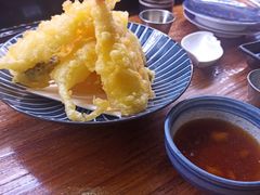 -伊秀·手握寿司·料理(裕华万达广场店)