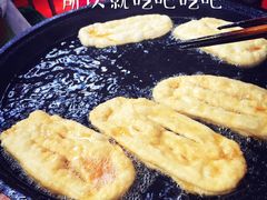 -老院子饭店·鲁菜·海鲜·家常菜