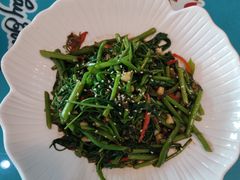 -My Way Town买味堂·东南亚餐厅(亦庄店)