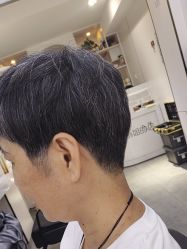 点击看大图 -董小姐的店