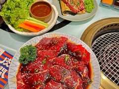 -肉问屋·元气一番烧肉(北京总店)