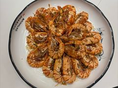 -龙泉人渔村·海南菜·文昌鸡·海鲜