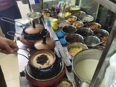 -贺记蛋烘糕(文庙西街店)