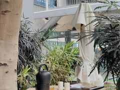 -tea'stone (万象天地店)