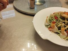 -山南熏肉大饼(辽菜旗舰店)