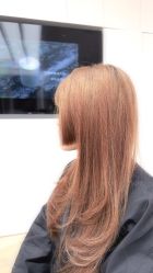 -程Studio